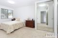 Property photo of 7/3 Nurmi Avenue Newington NSW 2127