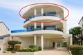 Property photo of 3/2 Windmill Street Port Macquarie NSW 2444
