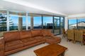 Property photo of 3/2 Windmill Street Port Macquarie NSW 2444