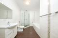 Property photo of 18/8-16 Eighth Avenue Campsie NSW 2194