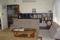 Property photo of 36 Dan Street Campbelltown NSW 2560