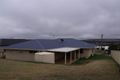 Property photo of 17 Murray Parade Kingaroy QLD 4610