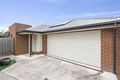 Property photo of 31B Davis Street Belmont VIC 3216