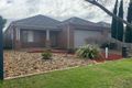 Property photo of 11 Baltimore Drive Point Cook VIC 3030