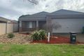 Property photo of 11 Baltimore Drive Point Cook VIC 3030