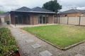 Property photo of 11 Baltimore Drive Point Cook VIC 3030