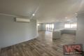 Property photo of 37 Centaurus Terrace McKail WA 6330
