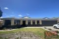 Property photo of 37 Centaurus Terrace McKail WA 6330