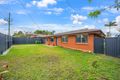 Property photo of 9 Station Road Loganlea QLD 4131