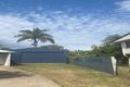 Property photo of 7 Cilento Crescent Douglas QLD 4814