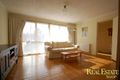 Property photo of 109 Livingston Avenue Kambah ACT 2902