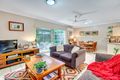 Property photo of 8/10 Carson Street Moorooka QLD 4105