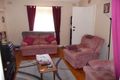 Property photo of 14 Ring Street Whyalla Norrie SA 5608