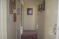 Property photo of 9 David Street North Booval QLD 4304