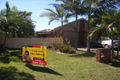 Property photo of 3 Bancroft Court Murrumba Downs QLD 4503