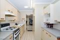 Property photo of 18 Makarucha Court Brendale QLD 4500