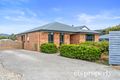 Property photo of 17 Katherine Close Ranelagh TAS 7109