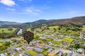Property photo of 17 Katherine Close Ranelagh TAS 7109