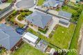 Property photo of 17 Katherine Close Ranelagh TAS 7109