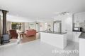 Property photo of 17 Katherine Close Ranelagh TAS 7109