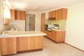 Property photo of 17 Gainsborough Way Goonellabah NSW 2480