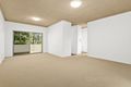Property photo of 3/50-52 Queen Victoria Street Bexley NSW 2207