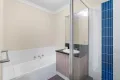 Property photo of 8/2 Positano Crescent Yangebup WA 6164