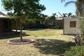 Property photo of 43 Washington Drive Mildura VIC 3500