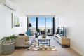 Property photo of 3206/45 Clarke Street Southbank VIC 3006