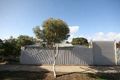 Property photo of 24 Seabourne Road Taperoo SA 5017