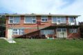 Property photo of 7 Aberdeen Court South Launceston TAS 7249