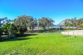 Property photo of 57 Esplanade Tin Can Bay QLD 4580