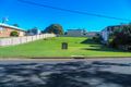 Property photo of 57 Esplanade Tin Can Bay QLD 4580