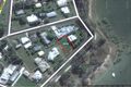 Property photo of 57 Esplanade Tin Can Bay QLD 4580