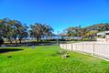 Property photo of 57 Esplanade Tin Can Bay QLD 4580