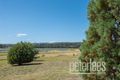 Property photo of 12 Weetman Street Legana TAS 7277