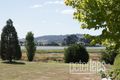Property photo of 12 Weetman Street Legana TAS 7277
