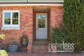 Property photo of 12 Weetman Street Legana TAS 7277