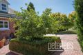 Property photo of 12 Weetman Street Legana TAS 7277