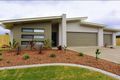 Property photo of 480 Chambers Flat Road Park Ridge QLD 4125