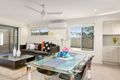 Property photo of 480 Chambers Flat Road Park Ridge QLD 4125
