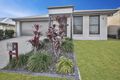 Property photo of 29 Conquest Boulevard Dakabin QLD 4503