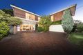Property photo of 144 Whitehorse Road Deepdene VIC 3103