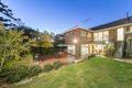 Property photo of 144 Whitehorse Road Deepdene VIC 3103