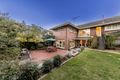 Property photo of 144 Whitehorse Road Deepdene VIC 3103