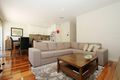 Property photo of 2/22 Lex Grove Oak Park VIC 3046