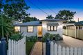 Property photo of 32 Madgwick Street Wynnum QLD 4178