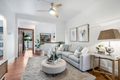 Property photo of 32 Madgwick Street Wynnum QLD 4178