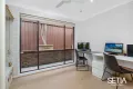 Property photo of 11 Winten Drive Glendenning NSW 2761