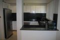 Property photo of 18 Saliba Close Kellyville NSW 2155